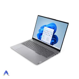 لپ تاپ لنوو ThinkBook 16 G6 IRL-Z 13420H (2024)