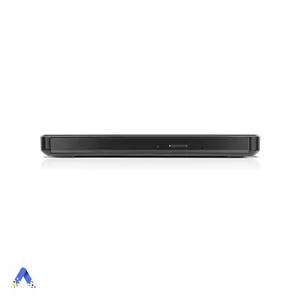 درایو نوری اکسترنال لنوو Lenovo Slim DVD Burner DB65