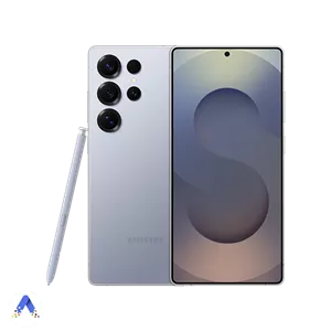 گوشی موبایل سامسونگ Galaxy S25 Ultra 12GB 256GB (2025)