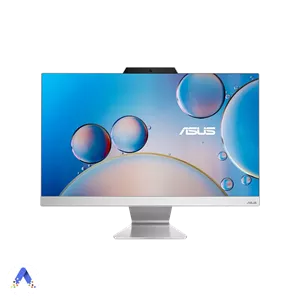 آل این وان ایسوس A3402WVAT-Z