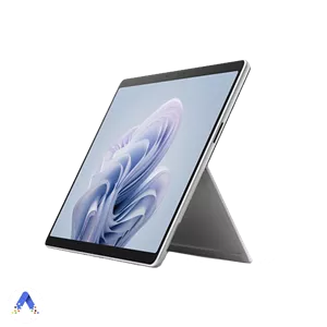 تبلت مایکروسافت Surface Pro 10 64GB 1TB Core Ultra 7 (2024)