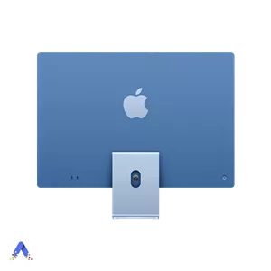 آل این وان اپل iMac MWUF3