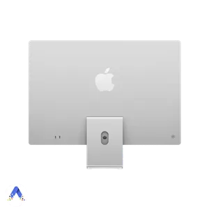 آل این وان اپل iMac MWUV3