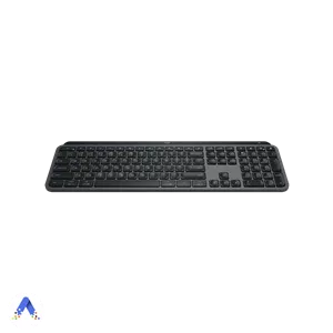 کیبورد لاجیتک MX Keys Advanced