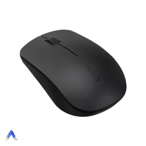 ماوس رپو M20 Plus Silent Wireless Mouse