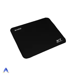 ماوس پد ای فورتک X7-200S Mouse Pad
