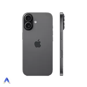 گوشی موبایل اپل iPhone 17 8GB 256GB Dual Sim/CH نات اکتیو