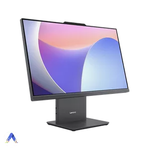 آل این وان لنوو IdeaCentre AIO 24IRH9 F0HN00F2LK (2024)