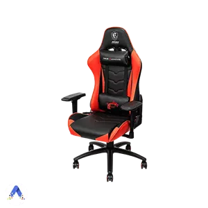 صندلی گیمینگ ام اس آی MSI Mag CH120