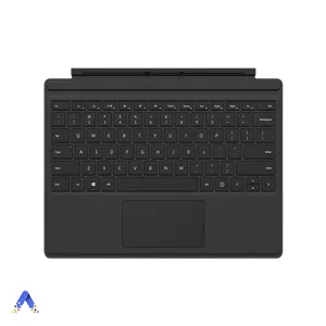کیبورد سرفیس MICROSOFT Surface Pro X-Pro 8 Keyboard