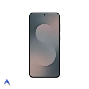 گوشی موبایل سامسونگ Galaxy S25 FE 8GB 256GB (ویتنام)