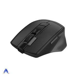 ماوس ای فورتک FB45CS AIR2 Wireless Mouse