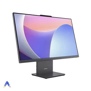 آل این وان لنوو IdeaCentre AIO 27IRH9 F0HM00EHAK (2024)