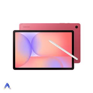 تبلت سامسونگ Galaxy Tab S10 Lite 6GB 128GB WIFI