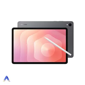 تبلت سامسونگ Galaxy Tab S11 12GB 128GB 5G