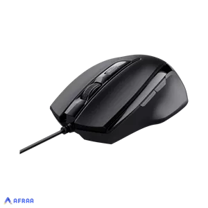 ماوس تراست Voca Comfortable
