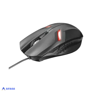 ماوس گیمینگ تراست Ziva Gaming