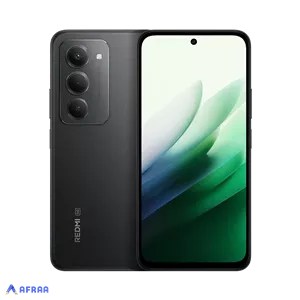 گوشی موبایل شیائومی Redmi 15 8GB 256GB (گلوبال)