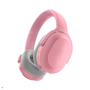 هدست گیمینگ ریزر Razer Barracuda Pro