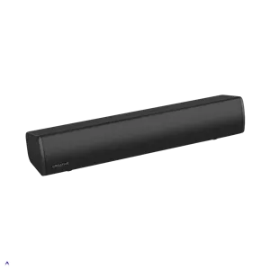 ساندبار کریتیو Creative Blaster GS3