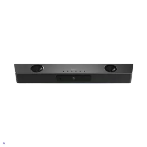 ساندبار کریتیو Creative Blaster Katana V2X