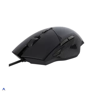 ماوس گیمینگ لاجیکی M630B