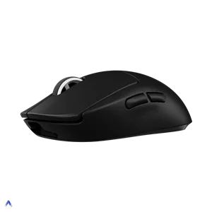 ماوس گیمینگ لاجیتک مدل G Pro X Superlight