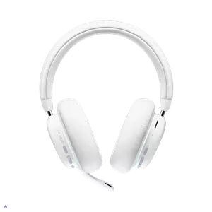 هدست گیمینگ لاجیتک G735