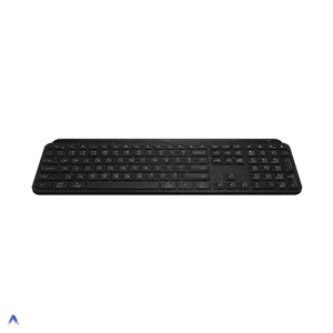 کیبورد لاجیتک مدل MX Keys S