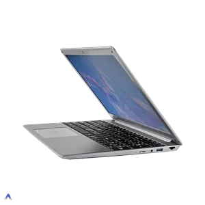 لپ تاپ مایا MAYA A12-XL