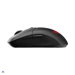 موس گیمینگ ام اس آی MSI VERSA 300