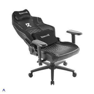 صندلی گیمینگ ردراگون C325 Black