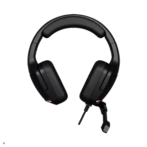 هدست گیمینگ تسکو GH 6164