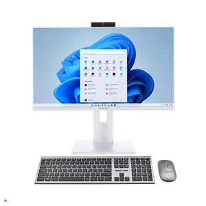 آل این وان مسترتک AIO ZN240-C38SW-Z