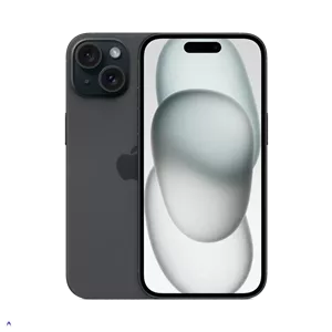 گوشی موبایل اپل iPhone 15 8GB 128GB CH/A Dual Sim نات اکتیو