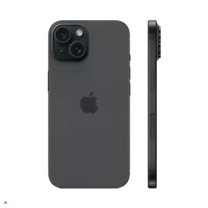 گوشی موبایل اپل iPhone 15 8GB 128GB CH/A Dual Sim نات اکتیو