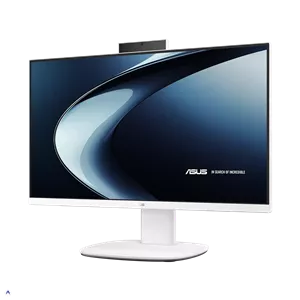 آل این وان ایسوس V440VAT-XA