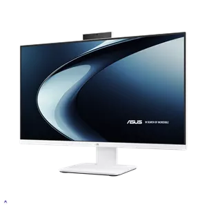 آل این وان ایسوس V470VAK-AA