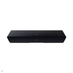 ساندبار ریزر RAZER Leviathan V2 X