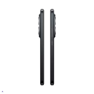 گوشی موبایل شیائومی Redmi Note 15 Pro Plus 5G 12GB 512GB (گلوبال)