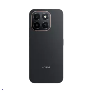 گوشی موبایل آنر Honor X6c 4G 6GB 128GB