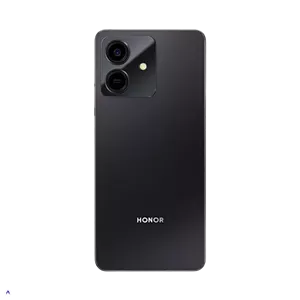 گوشی موبایل آنر Honor Play 10 4G 3GB 64GB