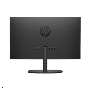 آل این وان اچ پی AIO DG0013nh-Z