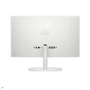 آل این وان اچ پی AIO DG0012nh-Z