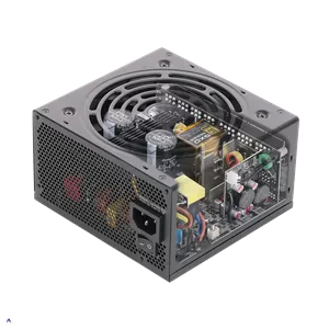 پاور گرین مدل GP850B-GXD