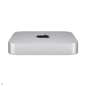 مینی کیس اپل Mac mini MMFJ3 (2023)