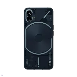 گوشی موبایل ناتینگ Nothing Phone 1 12GB 256GB