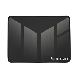 ماوس پد ایسوس NC13 TUF Gaming P1
