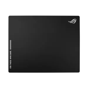 ماوس پد ایسوس NH04 ROG Moonstone Ace L