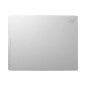 ماوس پد ایسوس NH04 ROG Moonstone Ace L
